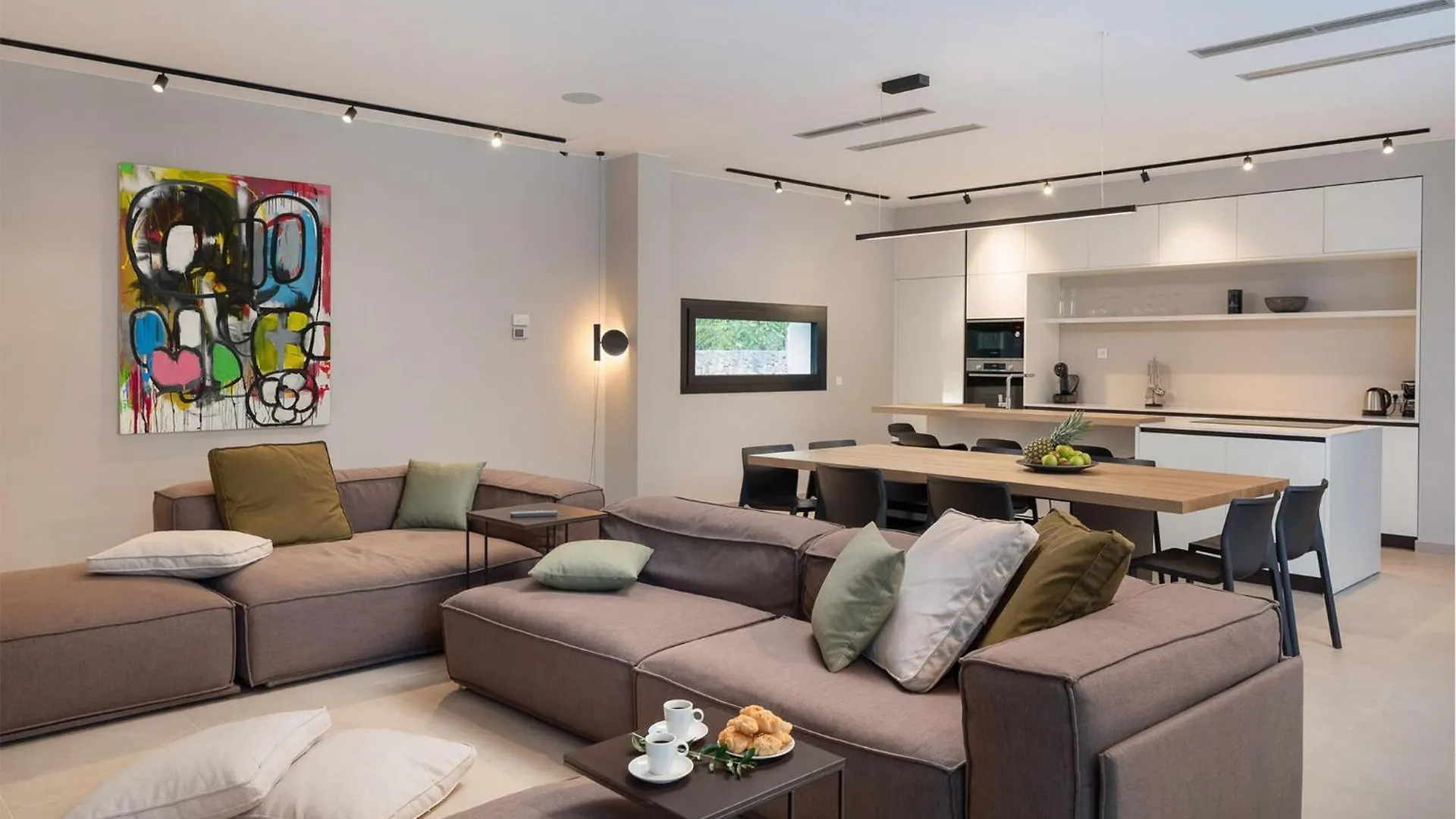 Villa Amber Pakostane 0*,